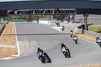 Val-De-Vienne;event-digital-images;france;motorbikes;no-limits;peter-wileman-photography;trackday;trackday-digital-images